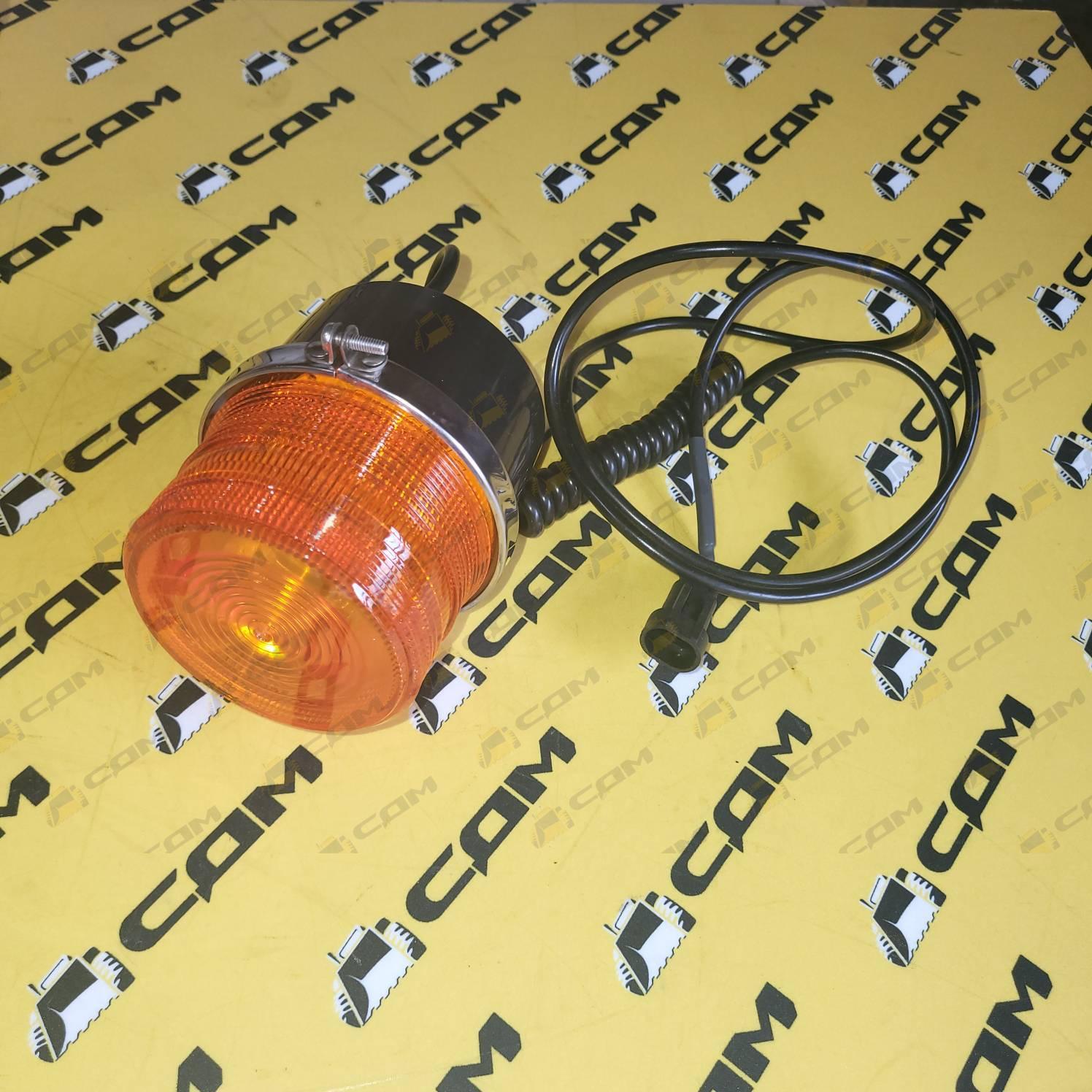 Маячок проблесковый CDM307/308/312 LG312.15-004/60402050274