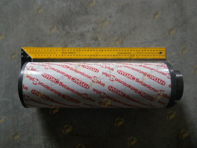 Фильтр гидравлический HYDAC1300 R010 BN4HC 53C0210/P556999