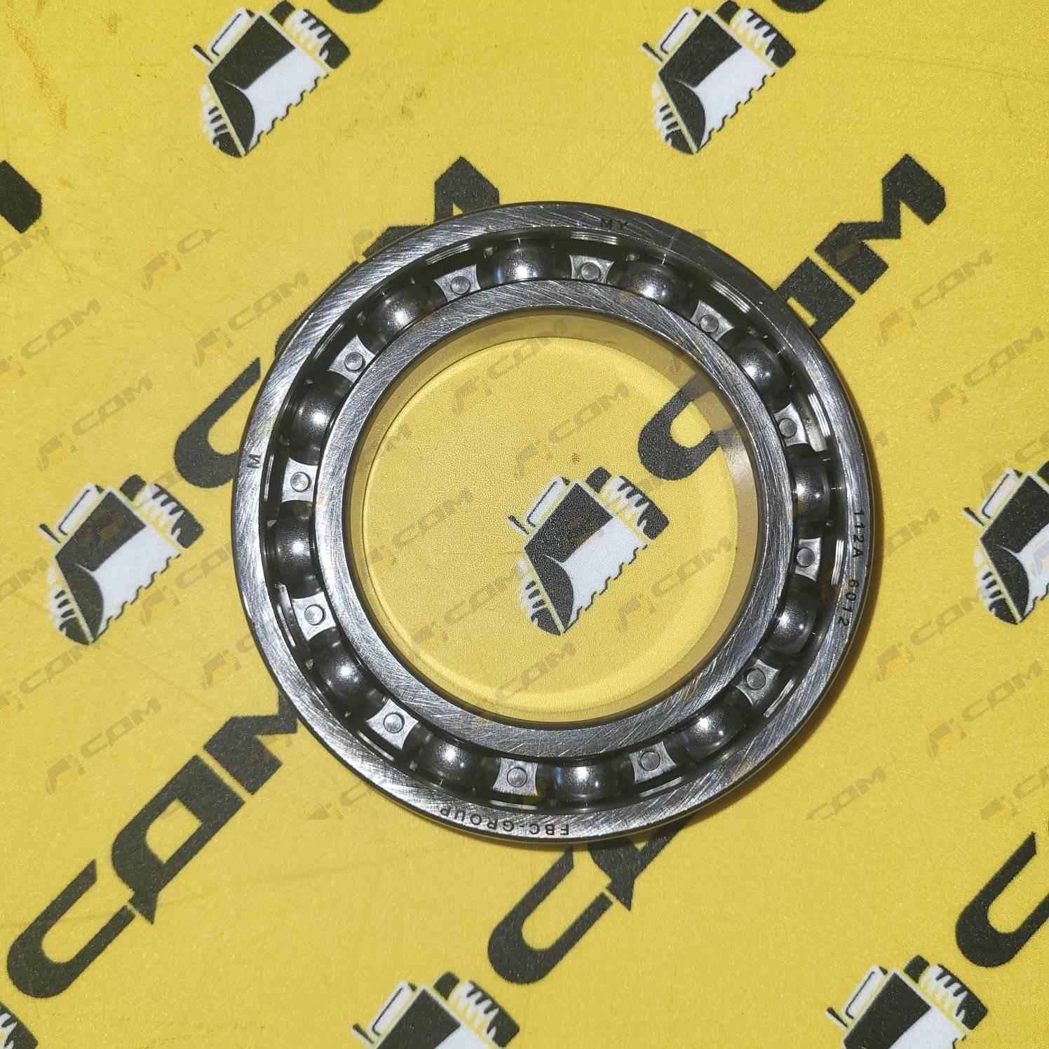 Подшипник 112 (6012) 1718310105