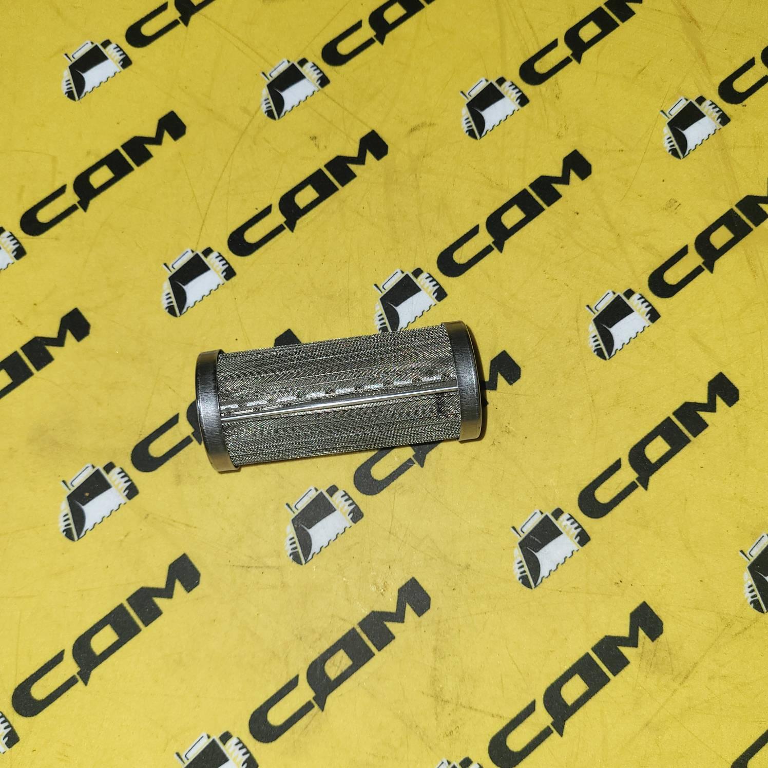 Фильтр трансмиссии 135859/11709050/C77AH28/852-01-1469/142115/278534A1/CA0135859