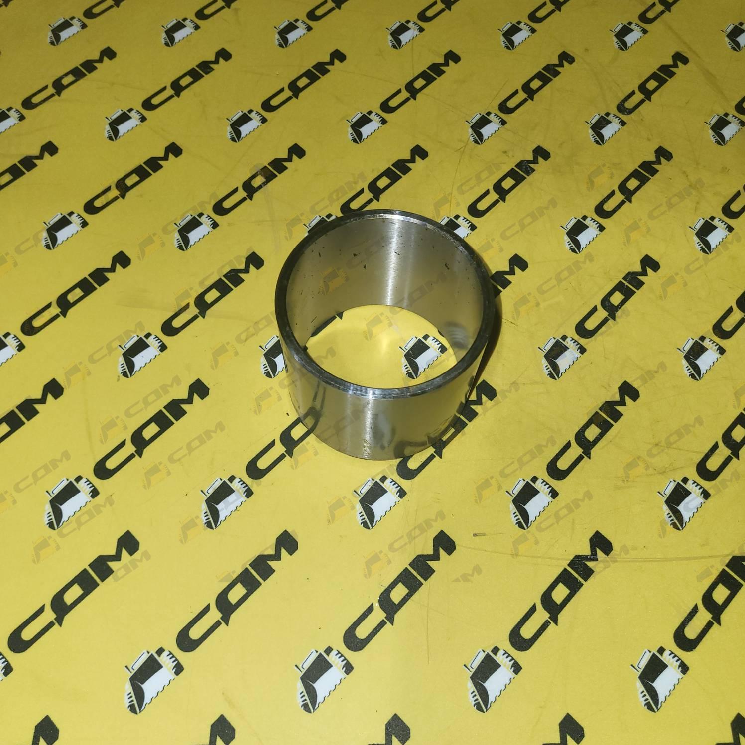 Втулка нижняя нижнего пальца сочленения 85х95х80 LG876H 30810117665/LG863NSXII.10-002