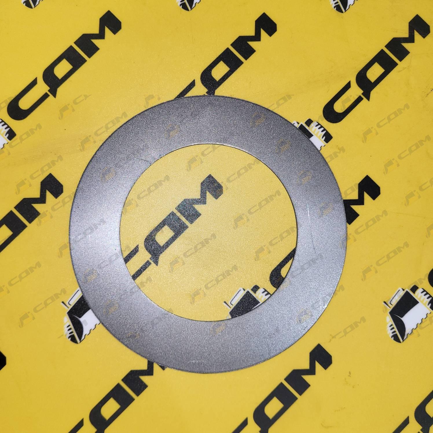 Шайба (2114-1059D175)