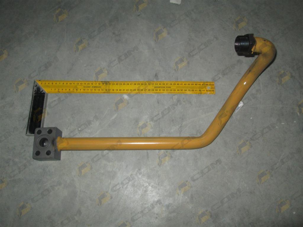 Трубка CDM855 LG855.07.04 (LG50EX.07003-003A)