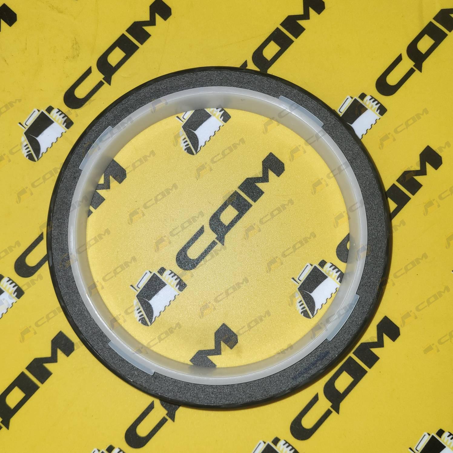 Сальник коленвала задний Cummins 5259499/4955566/3970548