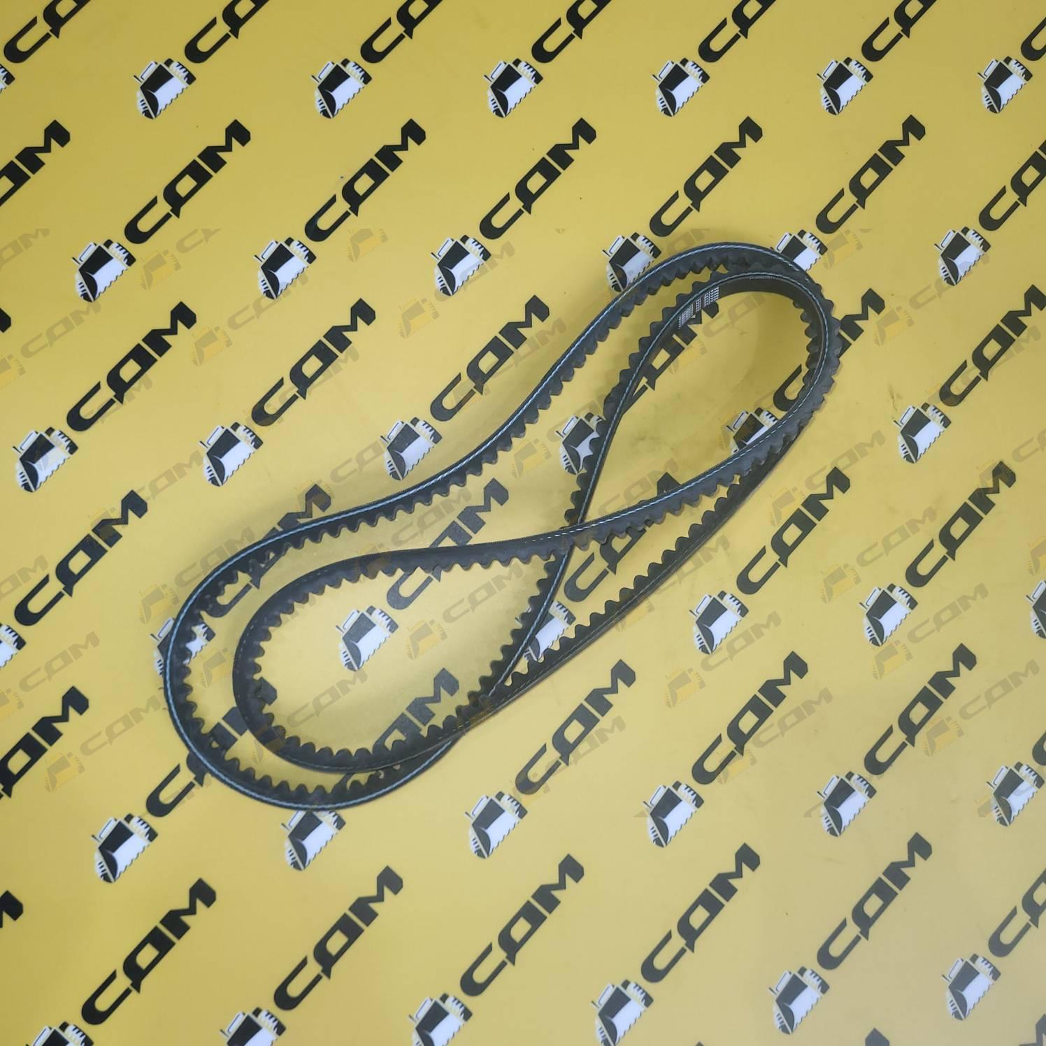 Ремень 13х1505 А58