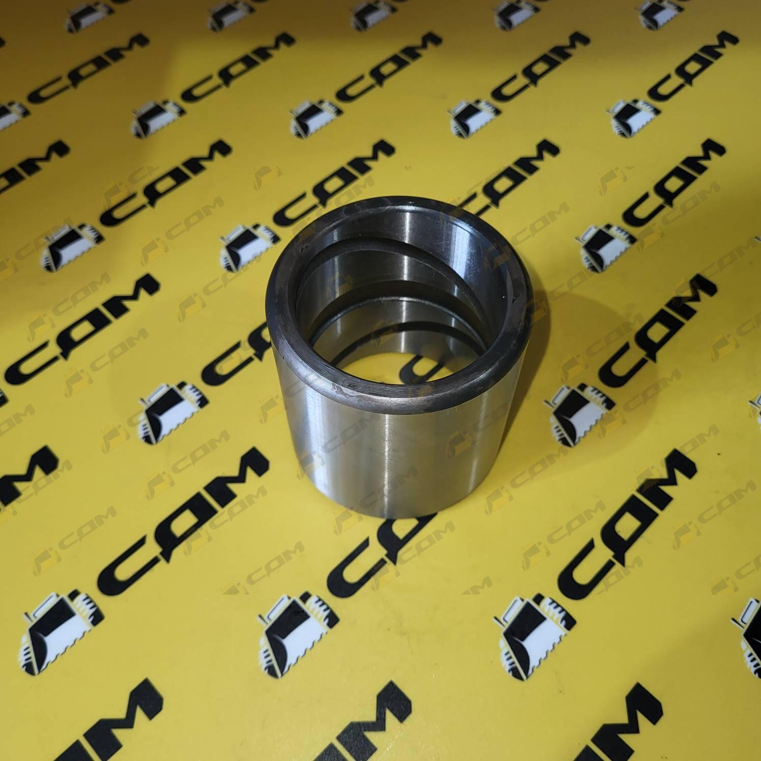 Втулка крепления стрелы к раме 60х76х80 CDM936N 60600000433/936NG.11-001