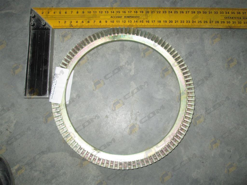 Кольцо ABS HOWO WG9112410019