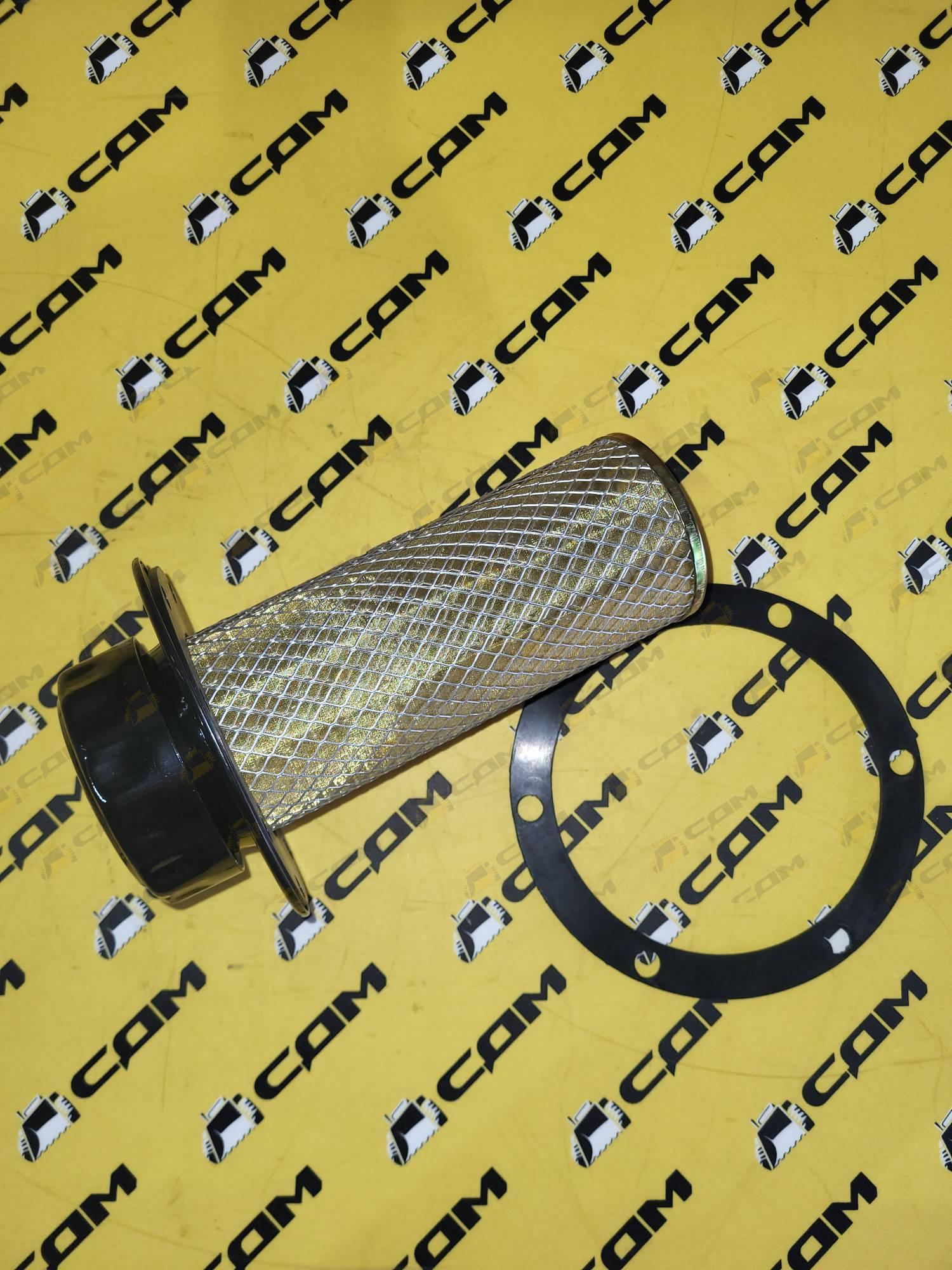 Фильтр сапуна гидробака 16C0143