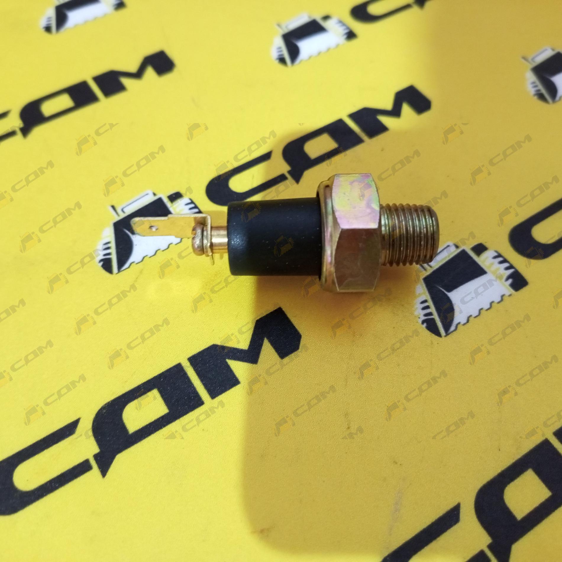 Датчик давления масла XINCHAI 485/490/495/498/4D27G31 490B-01075 490B01075