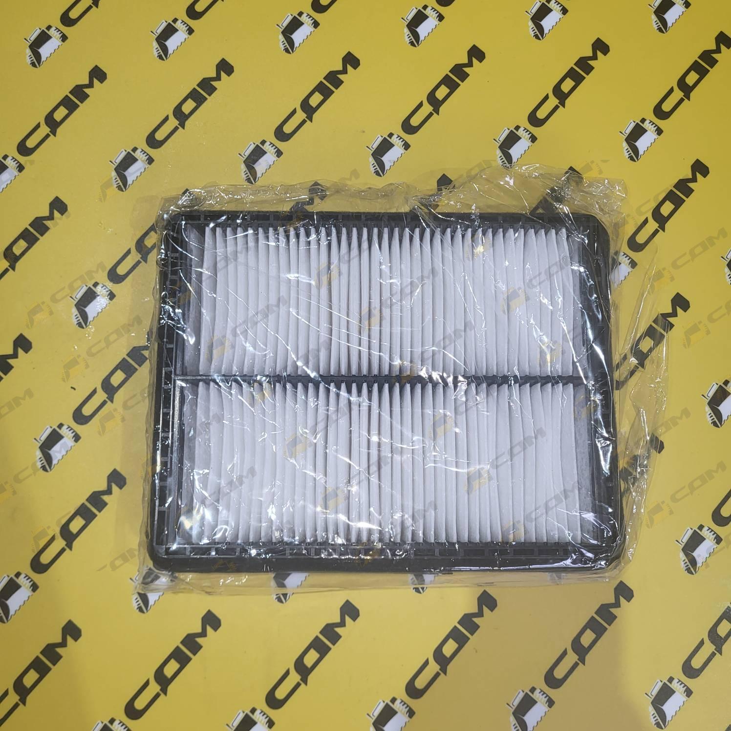 Фильтр кондиционера 400402-00005 DX520 400402-00076/ST86925