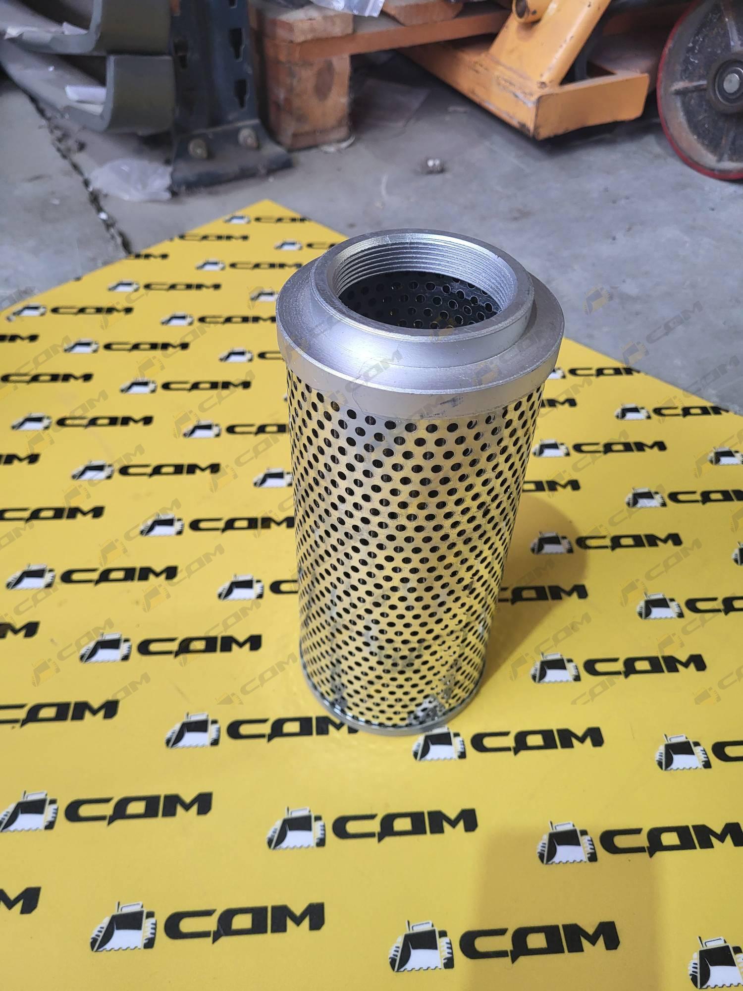 Фильтр гидравлический 60C0026/60C0025