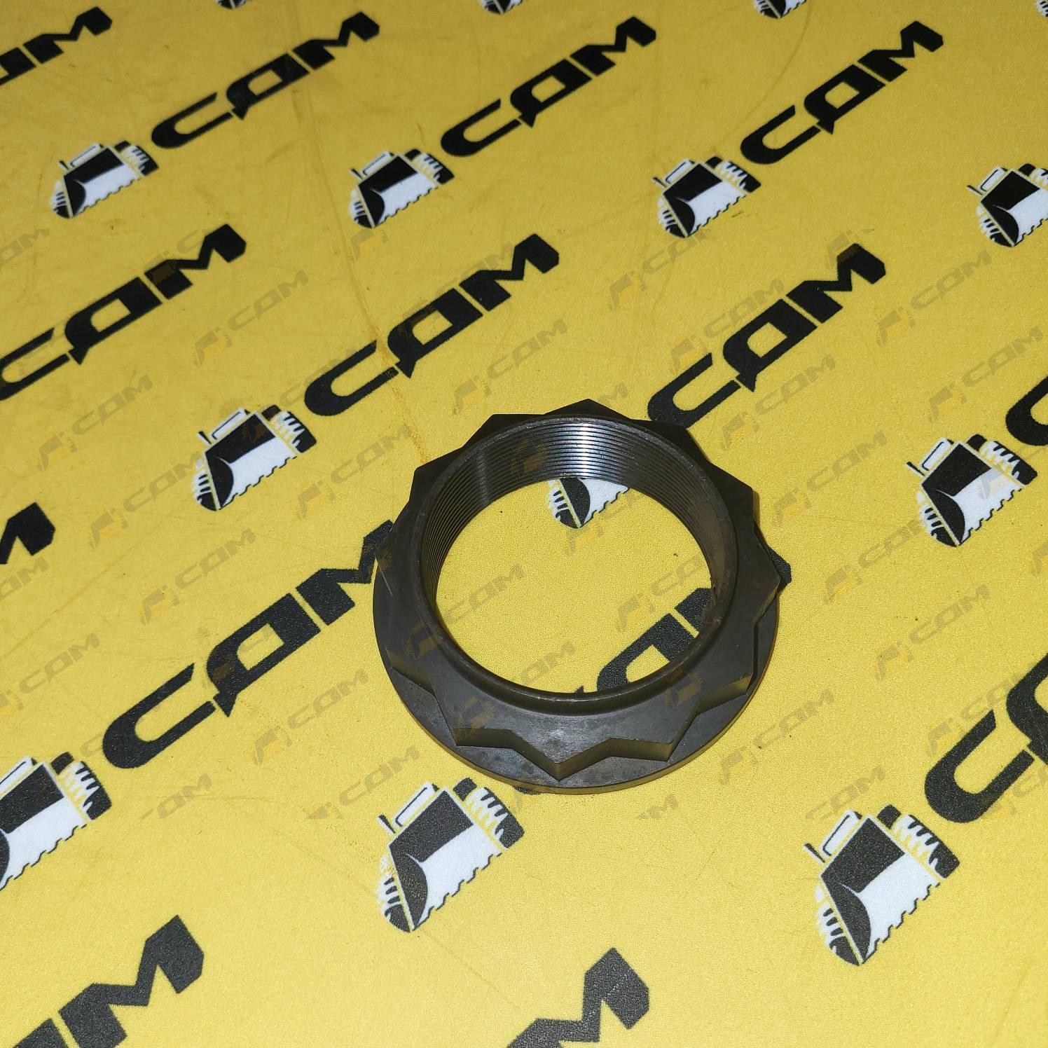 Гайка WG9981320106