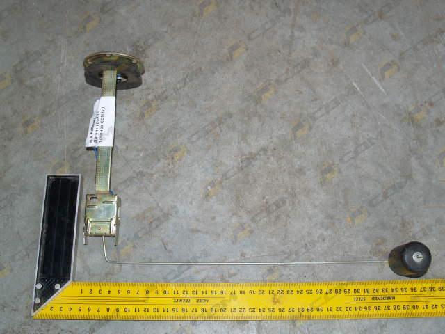 Датчик уровня топлива CDM520 1713764283