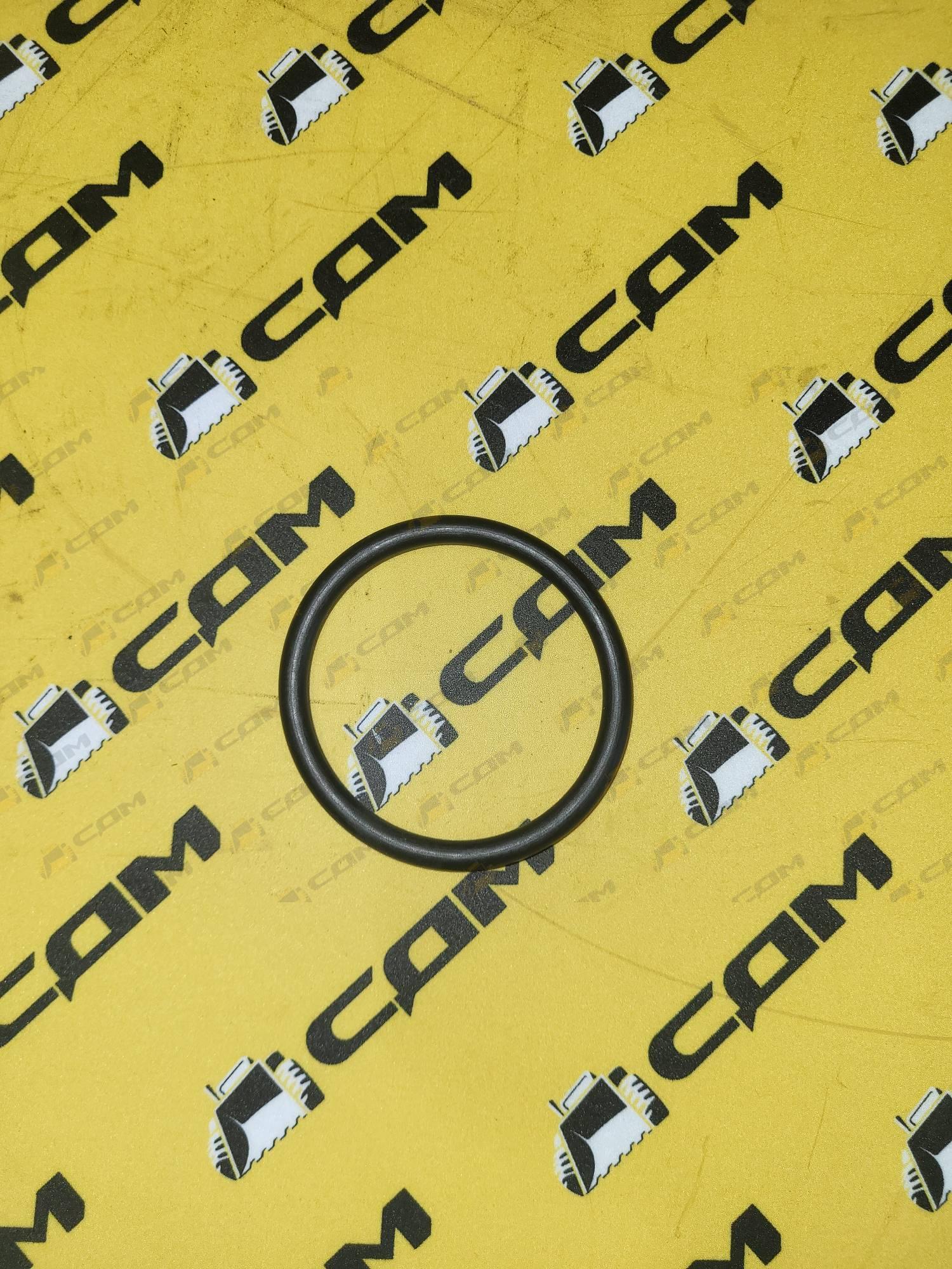 Кольцо уплотнительное пальца ковша d=65 D=78 CDM926N 60600000448/926N.11-001