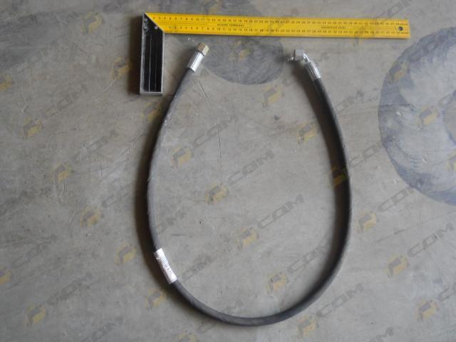 РВД 7,9-21,5-1170-27/М16х1,5-27.90/М16х1,5 1713764316