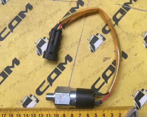 Датчик давления воздуха CDM856