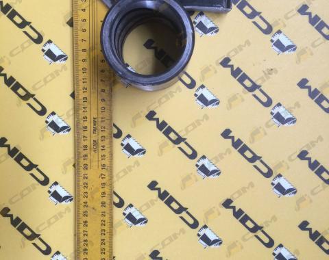 Втулка пальца рабочего оборудования 60х80х78 Z3.11-1/9358275