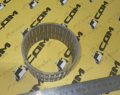 Подшипник игольчатый 1 передачи HOWO ZF5S-111GP, 5S-150GP, 4S-130GP 735320418