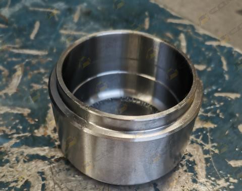 Поршень суппорта CDM855 (408113)