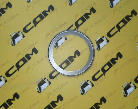 Крышка сальника 4472-373-015/ZGAQ-02902/110910-00120