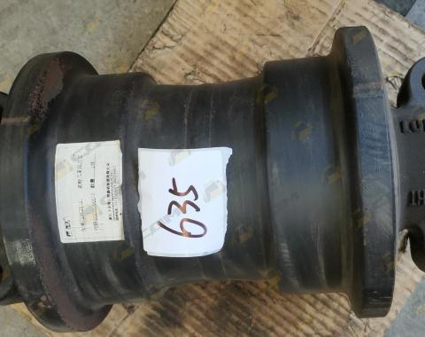 Каток опорный CDM6205/6225 17502102001/LWPZ210-HT/60200008602