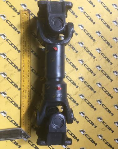 Вал карданный задний LG833B