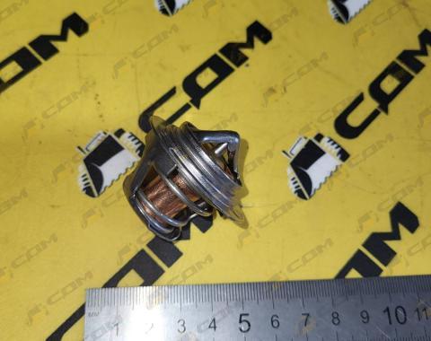 Термостат D22-102-06+D/411000099734