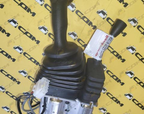 Джойстик Mega 400 426-00240