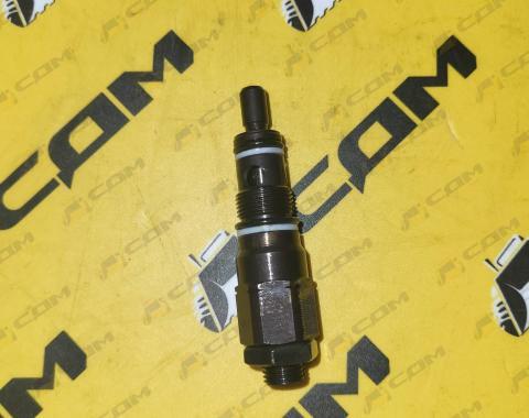 Клапан контроля давления в гидравлической системе Shanmon 388H