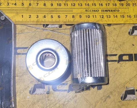 Фильтр пилотной линии CDM6205/6306/6376/6396 60300009869