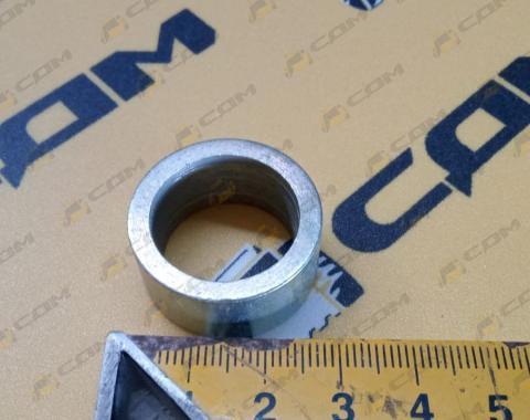 Втулка крепления пальца CDM856