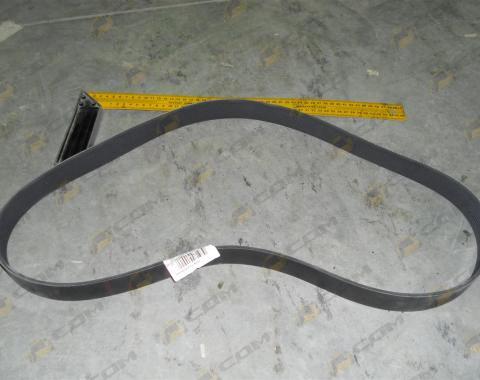 Ремень 10PK1462 D12 HOWO A7 VG1246060080
