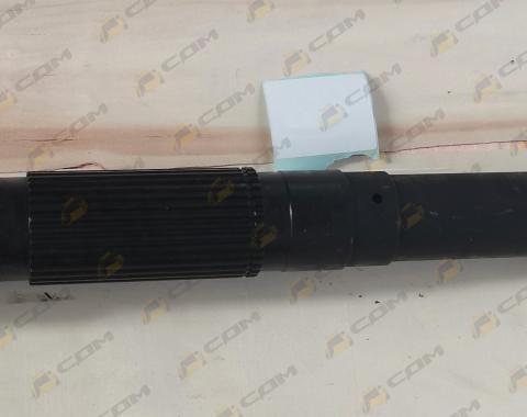 Вал входной CDM860