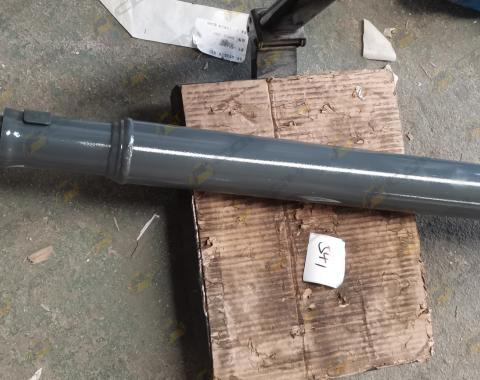 Вал карданный передний L=1070 CDM926N 60200000260/LG8018.04.01