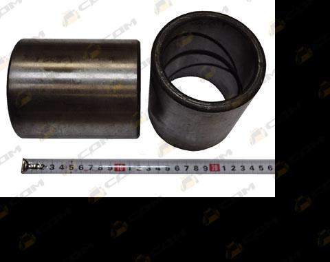 Втулка пальца стрелы 80x100x120 CDM855 LG50F.11009