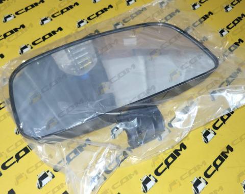 Зеркало заднего вида левое Shanmon 388H B4610-45A030600/Z062200011-15