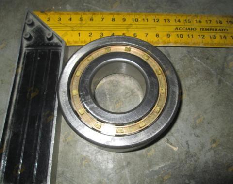 Подшипник CDM833 12308