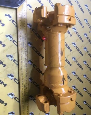 Вал карданный LG1185.04.08-005