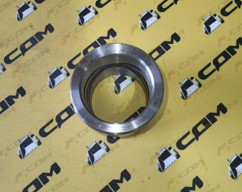 Втулка пальца ковша 60х80х70 Z3.11-1B/9327562