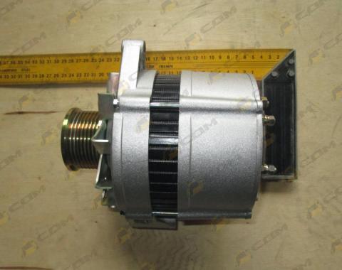 Генератор CDM520 D11-102-13