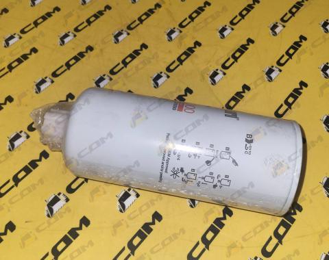 Фильтр топливный тонкой очистки 11NB-70010/474-00033/WIX33406 (FLEETGUARD)