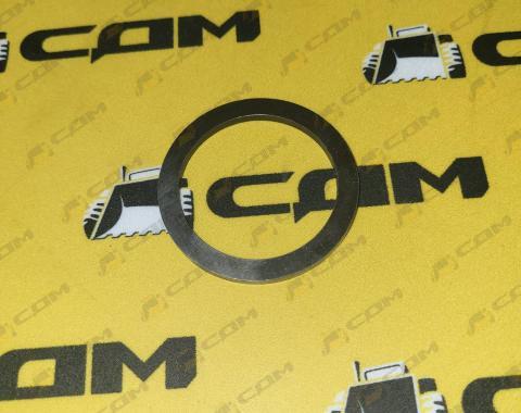 Втулка разделительная планетарной передачи заднего хода CDM860