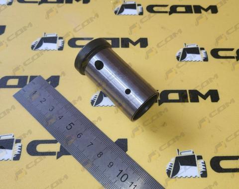 Толкатель клапана D04-127-30C