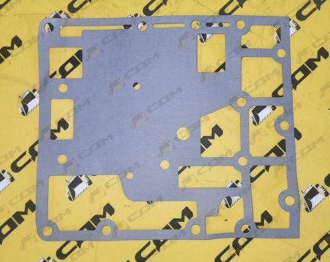 Прокладка 4644306362/7200001692