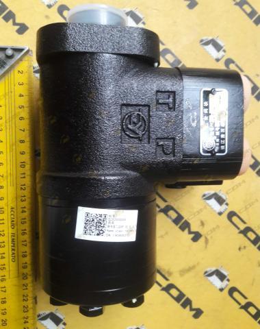 Дозатор рулевого механизма CDM833 BZZ-400