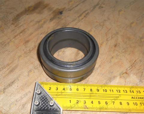 Подшипник GE60ES-2RS