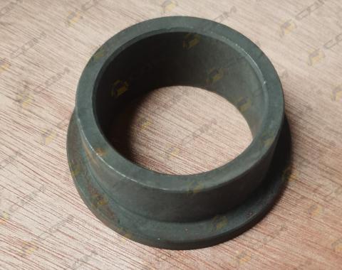 Втулка верхняя пальца сочленения верхнего 40х50х60х23 CDM926N 30810102621/LG8018.10-002
