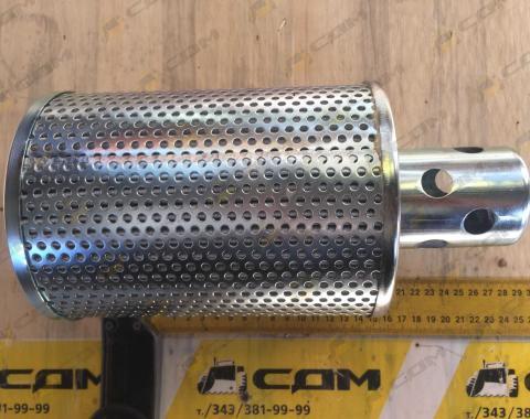 Фильтр LG833B.13VIII.09.04