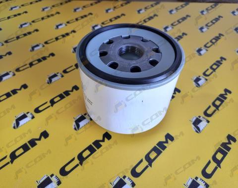 Фильтр топливный грубой очистки без колбы CDM6060 1002020787