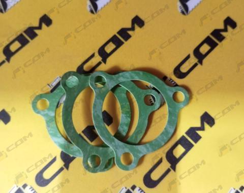 Прокладка корпуса термостата Yuchai 6105Q-1303013